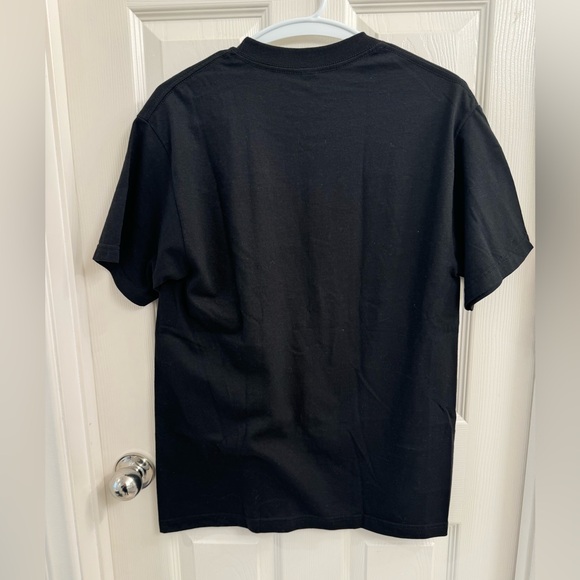 Killswitch Engage Skullyton Tee. - Picture 3 of 5